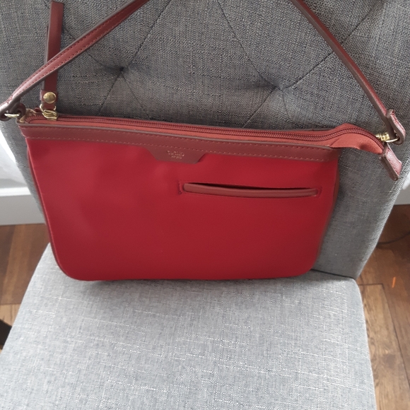 ❤️Tutilo New York Clutch Bag - Picture 7 of 8